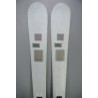 All mountain - Scott THE SKI -160cm , season 2020