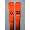 All Mountain - VOLKL DEACON 80 - 162cm season 2022/23