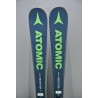 All Mountain /Carving-ATOMIC REDSTER X5-149cm
