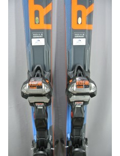 Carving/ All Mountain -VOLKL RTM 79-156m season 2019/2020 2