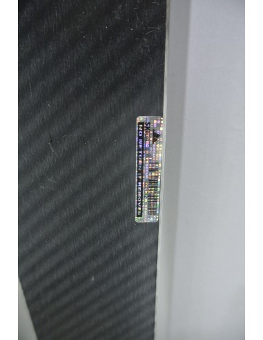 All Mountain - K2 AMP PHOTON - Length 167cm