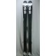 Ultralight All Mountain-DPS USCHI 85 ALCHEMIST  - 158cm season 2019