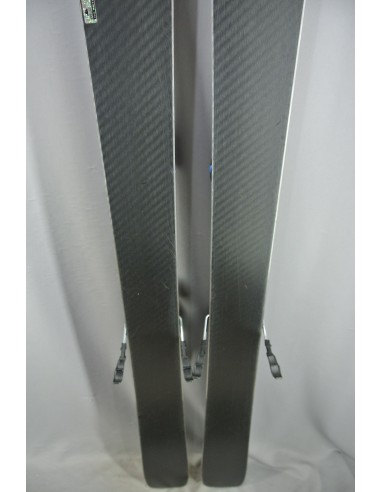 All Mountain -BLIZZARD BRAHMA 82SP- 152cm - season 2020