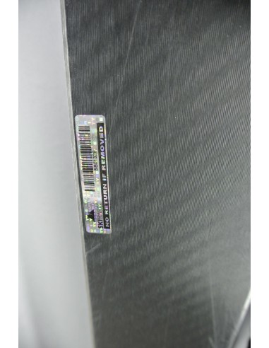 All Mountain -BLIZZARD BRAHMA 82SP- 152cm - season 2020