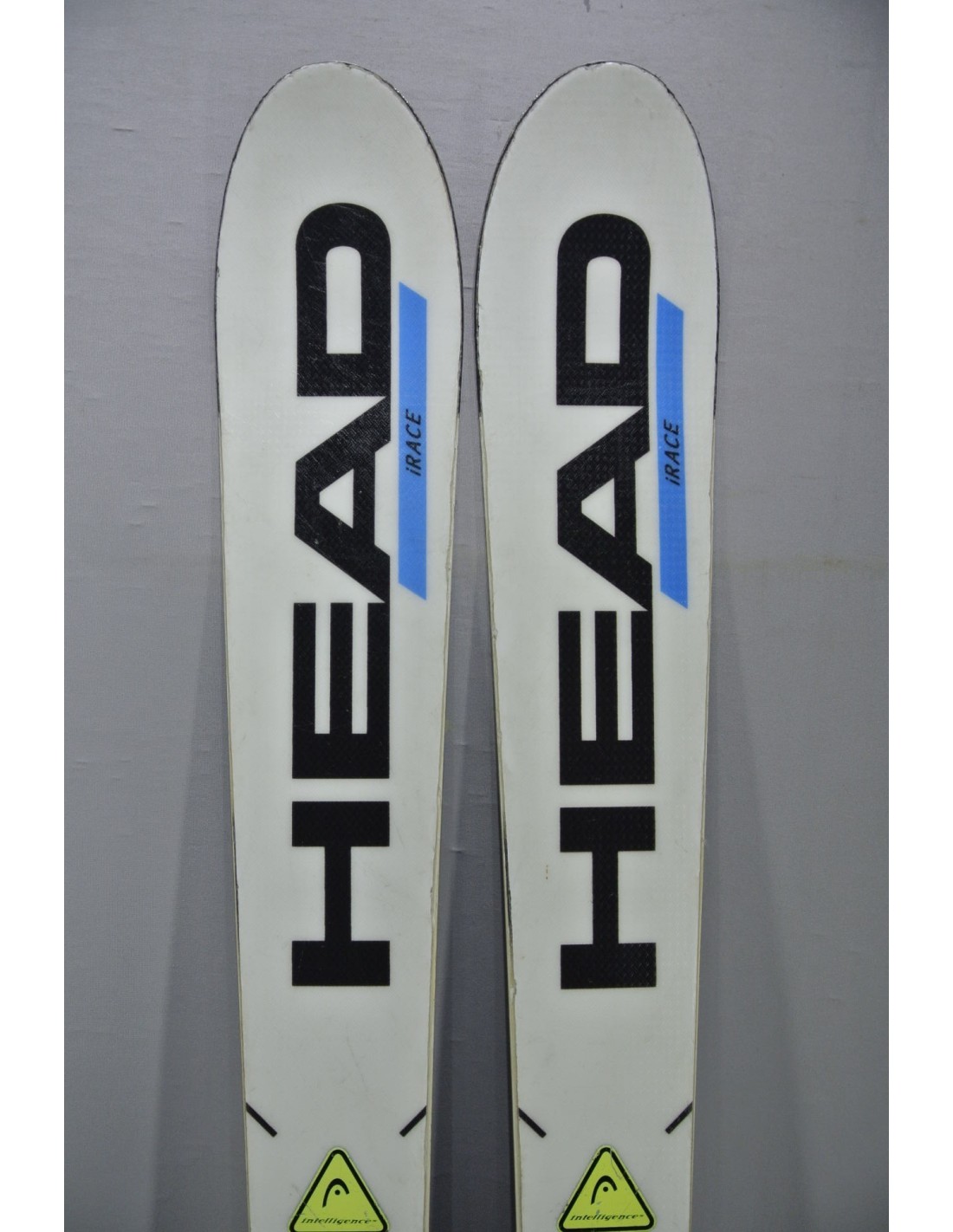 Race/ Carving -HEAD WORLDCUP i.RACE JR-160cm