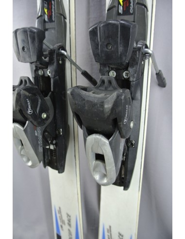 Race/ Carving -HEAD WORLDCUP i.RACE JR-160cm