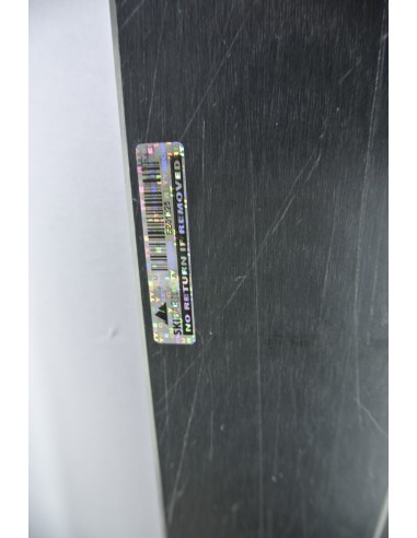 Race/ Carving -HEAD WORLDCUP i.RACE JR-160cm