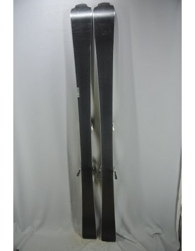 Race / Carving-VOLKL RACETIGER SC LIMITED  -153cm ! TOP SKIS! 2020