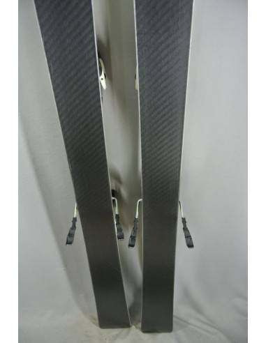 Race / Carving-VOLKL RACETIGER SC LIMITED  -153cm ! TOP SKIS! 2020