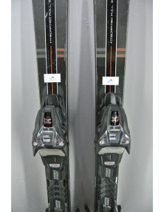 Race/Carving-BLIZZARD QUATTRO RS 70 -165cm season 20221/22 TOP MODEL 2