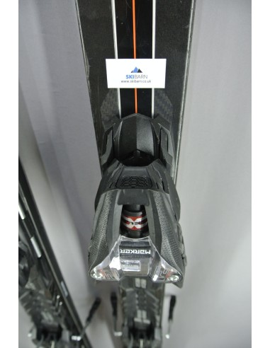 Race/Carving-BLIZZARD QUATTRO RS 70 -165cm season 20221/22 TOP MODEL