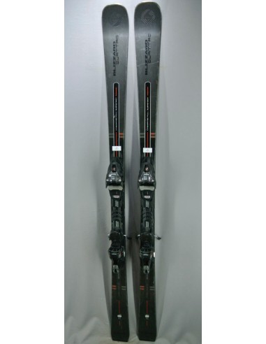 Race/Carving-BLIZZARD QUATTRO RS 70 -165cm season 20221/22 TOP MODEL