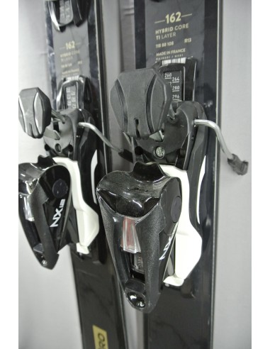 All mountain - DYNASTAR M-PRO 90 - 163cm season 2022