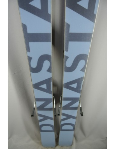 All mountain - DYNASTAR M-PRO 90 - 163cm season 2022