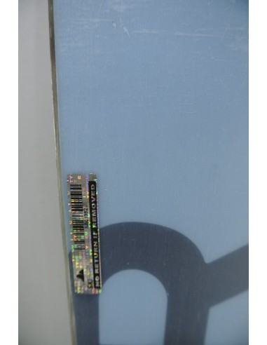 All mountain - DYNASTAR M-PRO 90 - 163cm season 2022