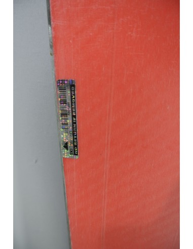 All Mountain/ Freeride - LINE BLADE W -156cm- season 2022