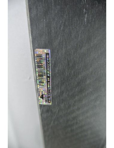 Carving/ All Mountain -VOLKL RTM 7.6-161cm ! GOOD SKIS!