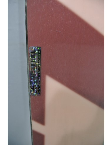 Freeride / All Mountain-SCOTT SCRAPPER 105 W - 175cm