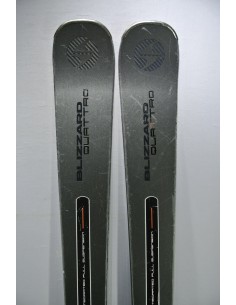 Race/Carving-BLIZZARD QUATTRO RS 70 -175cm season 20221/22 TOP MODEL