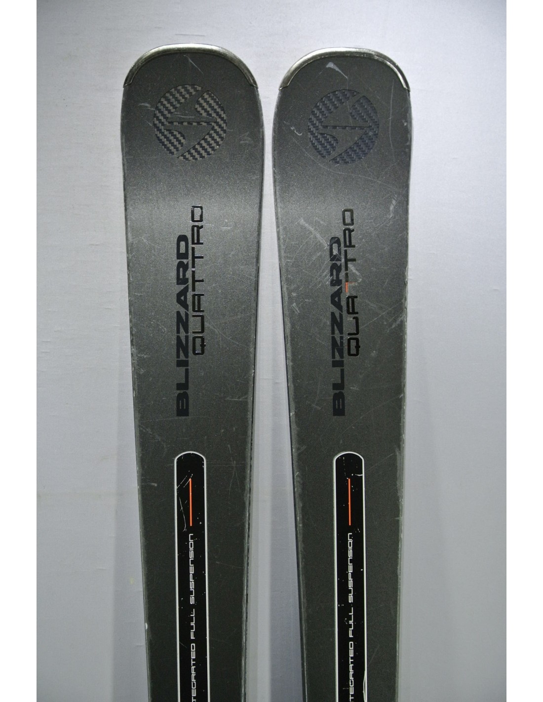 Race/Carving-BLIZZARD QUATTRO RS 70 -175cm season 20221/22 TOP MODEL