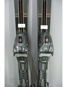 Race/Carving-BLIZZARD QUATTRO RS 70 -175cm season 20221/22 TOP MODEL 2