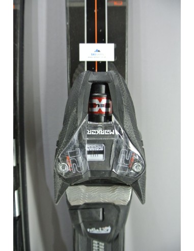 Race/Carving-BLIZZARD QUATTRO RS 70 -175cm season 20221/22 TOP MODEL