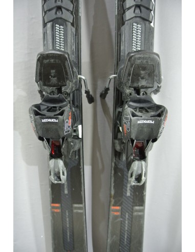 Race/Carving-BLIZZARD QUATTRO RS 70 -175cm season 20221/22 TOP MODEL