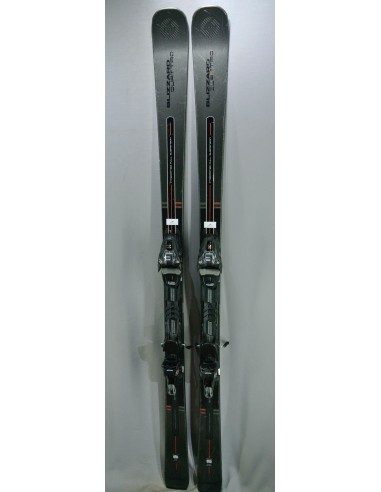 Race/Carving-BLIZZARD QUATTRO RS 70 -175cm season 20221/22 TOP MODEL