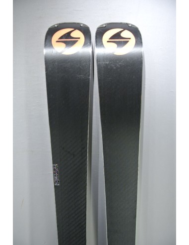 Race/Carving-BLIZZARD QUATTRO RS 70 -175cm season 20221/22 TOP MODEL