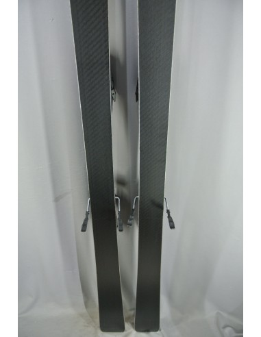 Race/Carving-BLIZZARD QUATTRO RS 70 -175cm season 20221/22 TOP MODEL