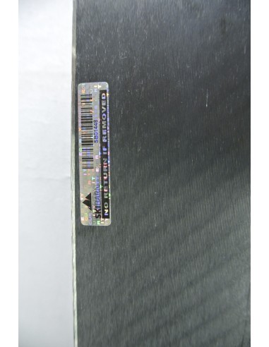 Race/Carving-BLIZZARD QUATTRO RS 70 -175cm season 20221/22 TOP MODEL