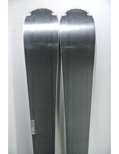 Race/Carving-ATOMIC REDSTER X7 WB -160cm season 2023