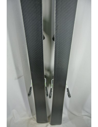 Race/Carving-ATOMIC REDSTER X7 WB -160cm season 2023