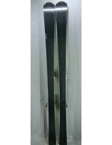 Race / Carving-VOLKL RACETIGER SC LIMITED  -173cm ! TOP SKIS! 2020