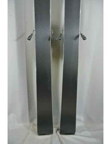 Race / Carving-VOLKL RACETIGER SC LIMITED  -173cm ! TOP SKIS! 2020