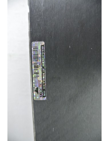 Race / Carving-VOLKL RACETIGER SC LIMITED  -173cm ! TOP SKIS! 2020