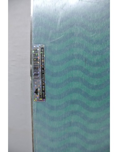 All Mountain/ Freeride - LINE SICK DAY 104 -179cm- season 2021/22