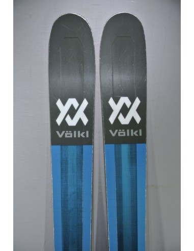 All Mountain -VOLKL KENDO 88 -184cm , season 2021