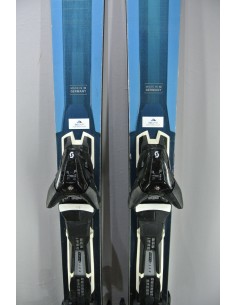 All Mountain -VOLKL KENDO 88 -184cm , season 2021 2