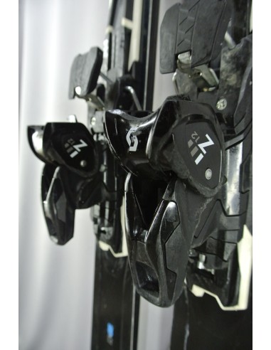 All Mountain -VOLKL KENDO 88 -184cm , season 2021