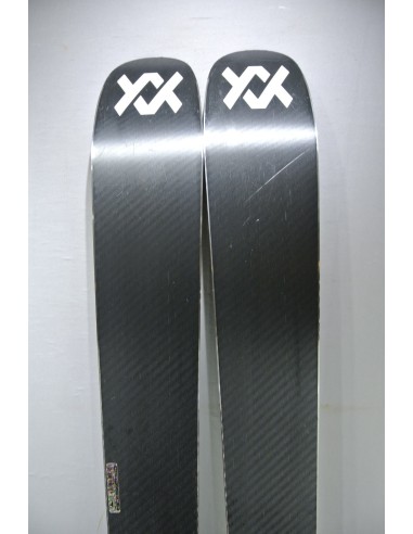 All Mountain -VOLKL KENDO 88 -184cm , season 2021