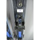 Carving/ All Mountain -HEAD SUPERSHAPE E-TITAN -156cm 2022/23