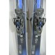 Carving/ All Mountain -HEAD SUPERSHAPE E-TITAN -156cm 2022/23