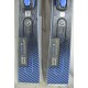 Carving/ All Mountain -HEAD SUPERSHAPE E-TITAN -156cm 2022/23