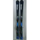 Carving/ All Mountain -HEAD SUPERSHAPE E-TITAN -156cm 2022/23