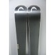 Carving/ All Mountain -HEAD SUPERSHAPE E-TITAN -156cm 2022/23