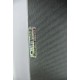 Carving/ All Mountain -HEAD SUPERSHAPE E-TITAN -156cm 2022/23