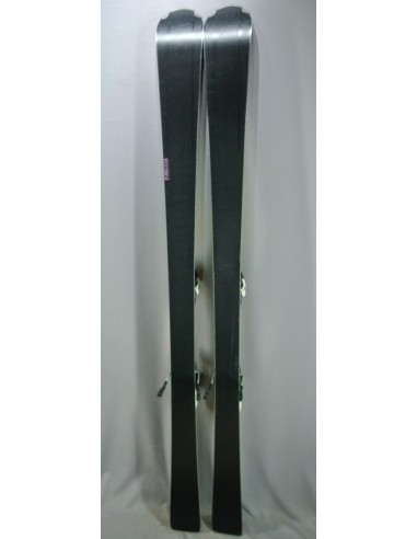 Race / Carving-VOLKL RACETIGER SC LIMITED  -158cm ! TOP SKIS! 2020