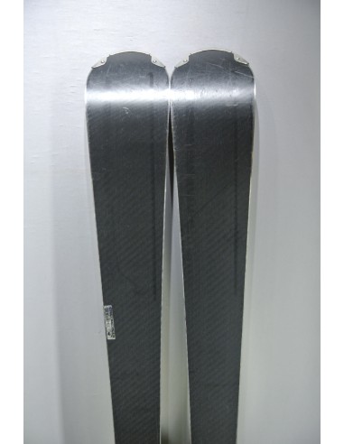 Race / Carving-VOLKL RACETIGER SC LIMITED  -158cm ! TOP SKIS! 2020