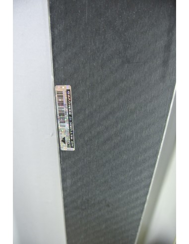 Race / Carving-VOLKL RACETIGER SC LIMITED  -158cm ! TOP SKIS! 2020